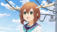 しかのこのこのここしたんたん