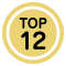 TOP 12