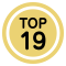 TOP 19