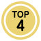 TOP 4