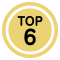 TOP 6