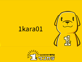 1kara01